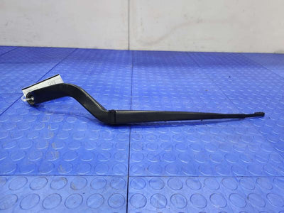 2014 Honda Accord Wiper Arm