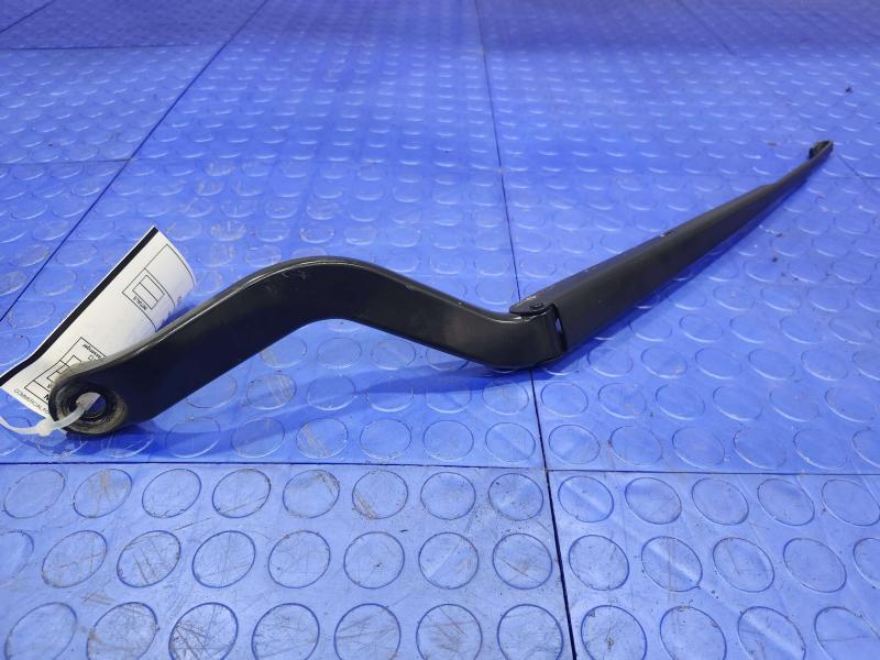 2014 Honda Accord Wiper Arm