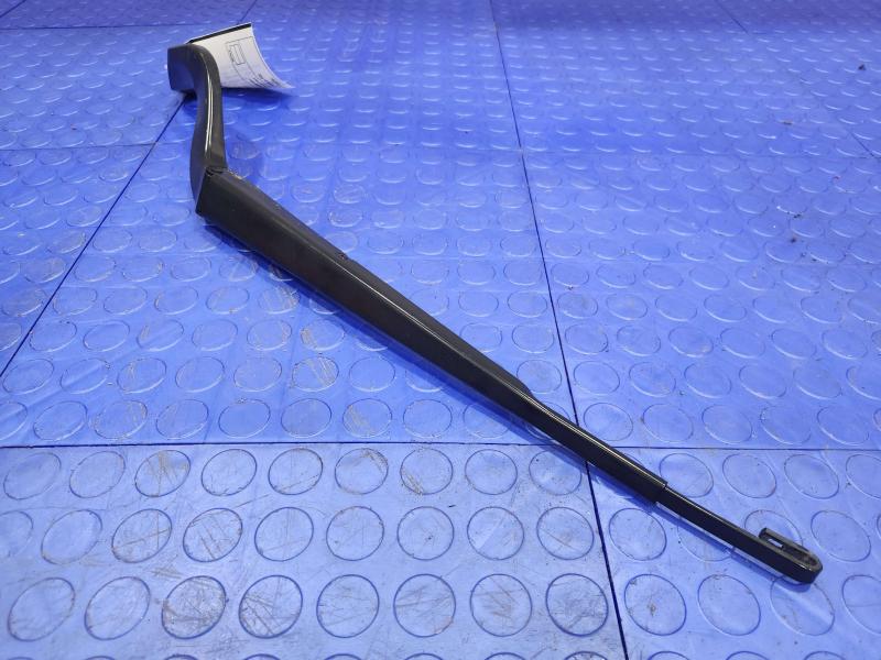 2014 Honda Accord Wiper Arm