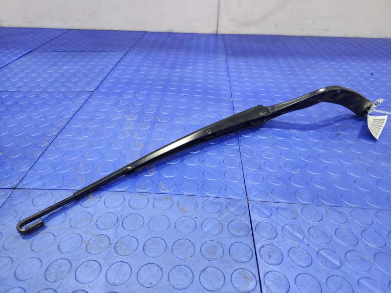 2014 Honda Accord Wiper Arm