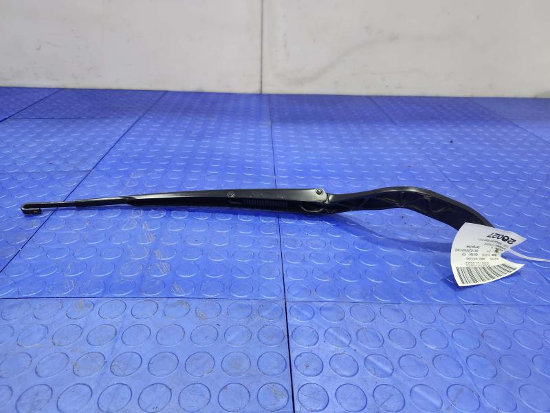 2014 Honda Accord Wiper Arm