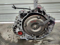2015 Mazda Mazda6 Transmission Assy.