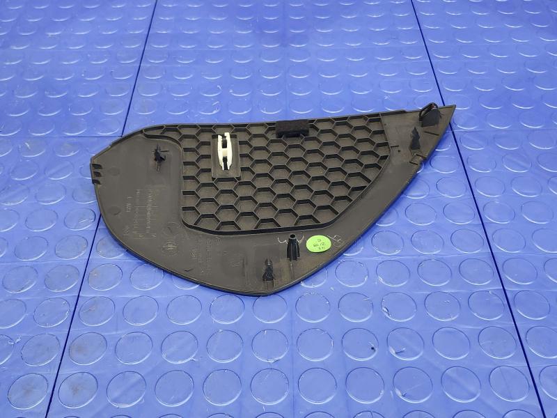 2020 Volkswagen Passat Misc Ebay Parts