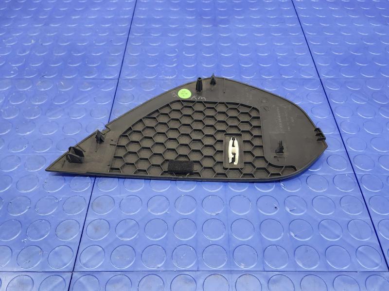 2020 Volkswagen Passat Misc Ebay Parts