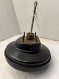 1997 1998 Ford F150 Bosch Power Brake Booster OEM F85A-2005-AA