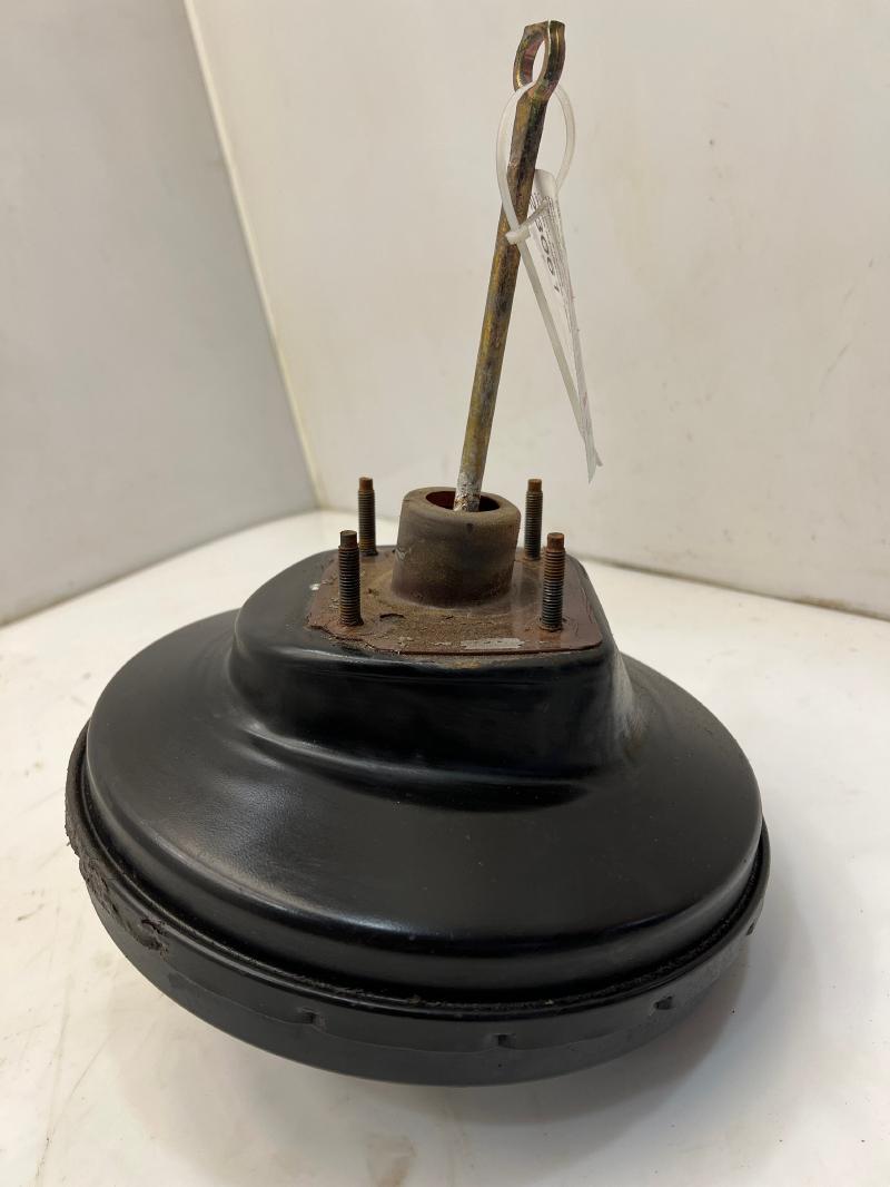 1997 1998 Ford F150 Bosch Power Brake Booster OEM F85A-2005-AA