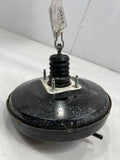 2017 Hyundai Elantra Power Brake Booster