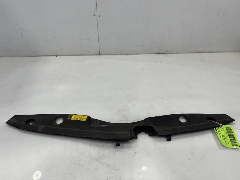 2010 - 2015 Toyota Prius 1.8L Radiator Support Access Cover (Upper) OEM 5328947030