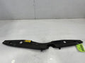 2010 - 2015 Toyota Prius 1.8L Radiator Support Access Cover (Upper) OEM 5328947030
