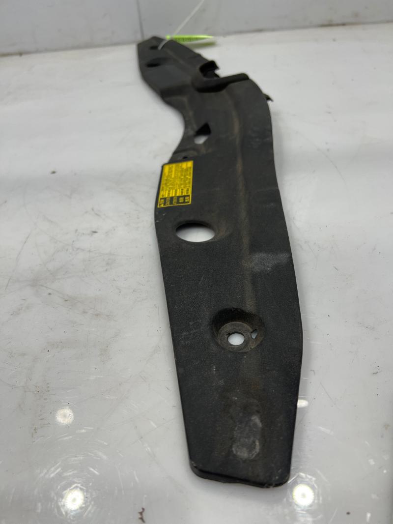 2010 - 2015 Toyota Prius 1.8L Radiator Support Access Cover (Upper) OEM 5328947030