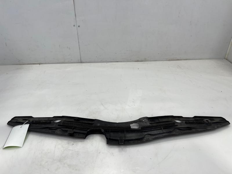 2010 - 2015 Toyota Prius 1.8L Radiator Support Access Cover (Upper) OEM 5328947030