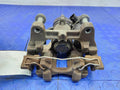 2017 Ford Edge Caliper