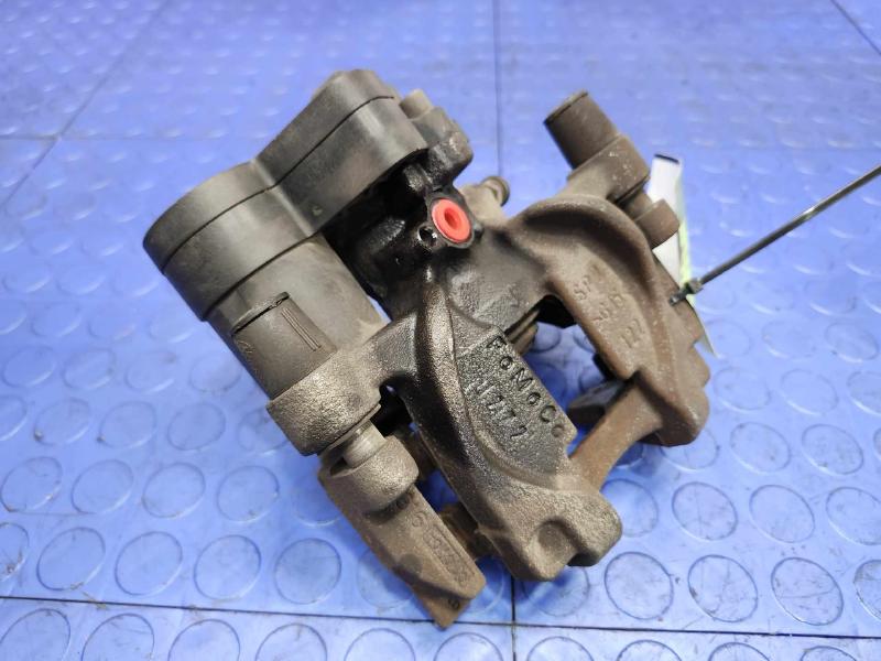 2017 Ford Edge Caliper