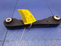 2018 BMW 740I Upper Control Arm Rear