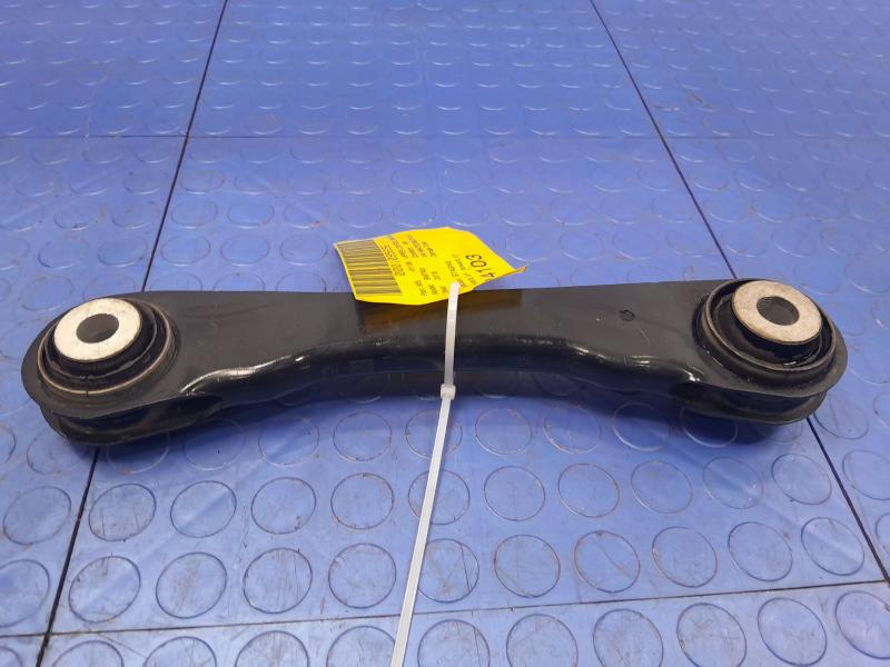 2018 BMW 740I Upper Control Arm Rear