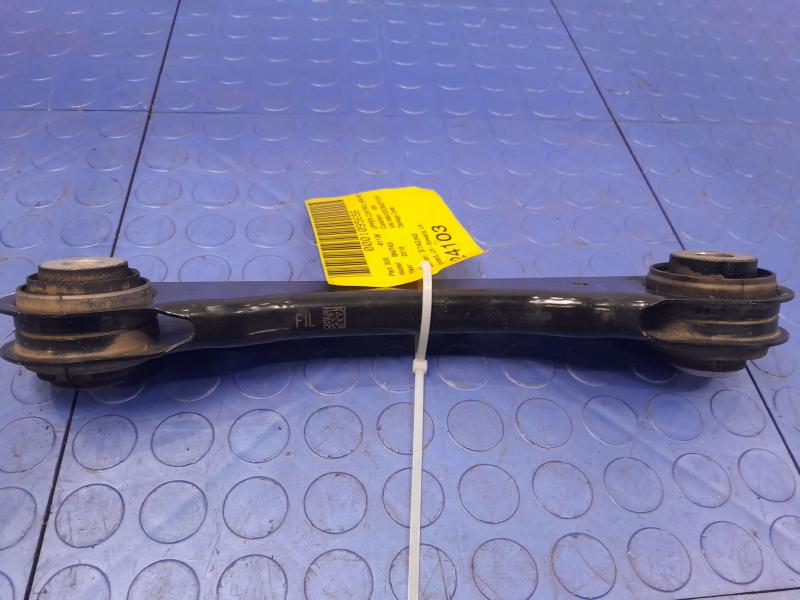 2018 BMW 740I Upper Control Arm Rear