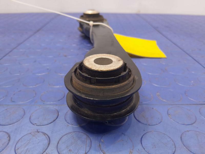 2018 BMW 740I Upper Control Arm Rear