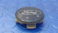 2013 Ford Escape Center Cap