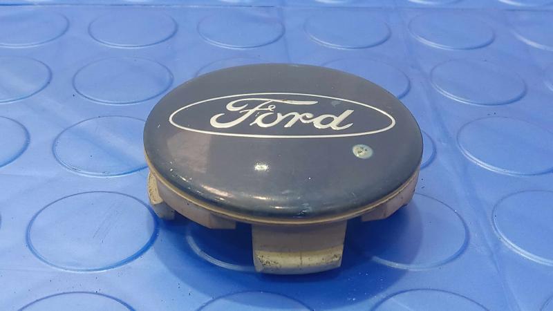 2013 Ford Escape Center Cap