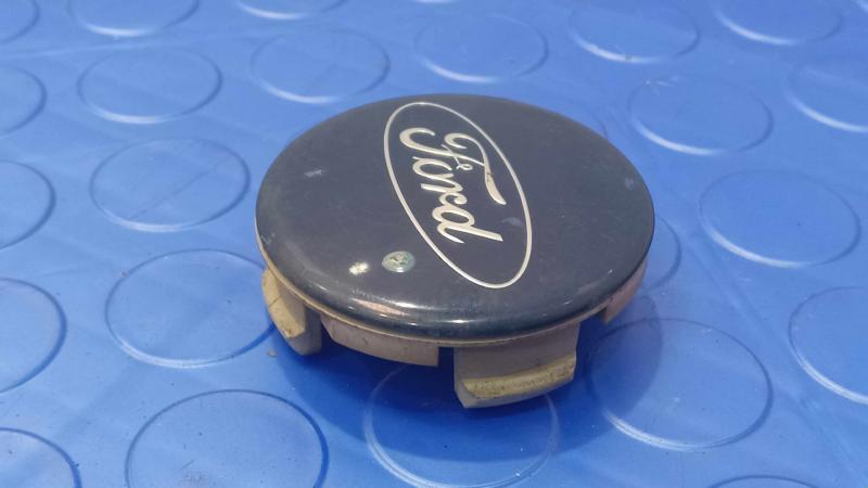 2013 Ford Escape Center Cap