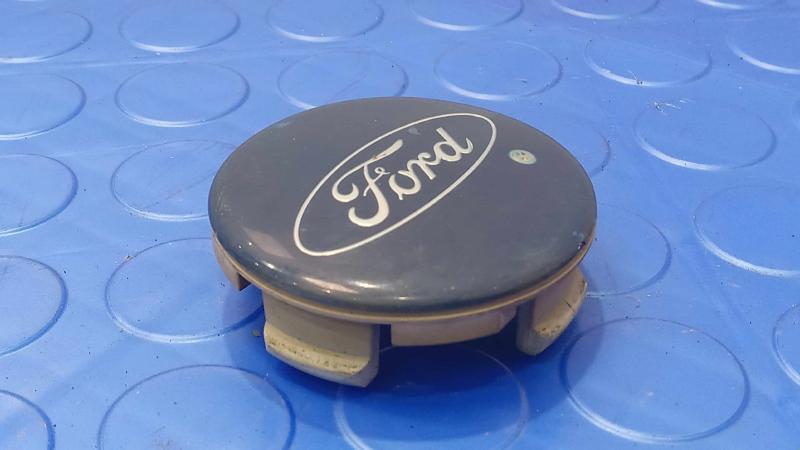 2013 Ford Escape Center Cap