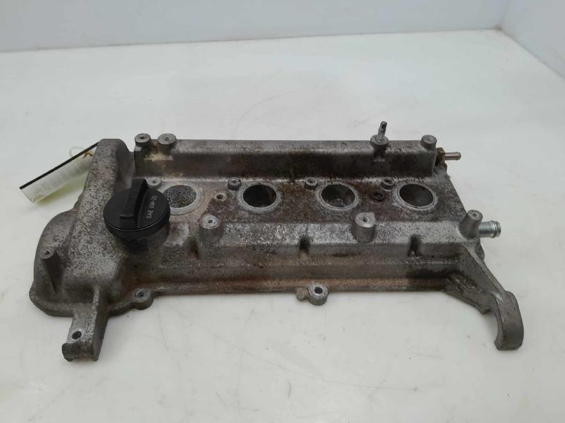 2016 Toyota Prius Valve Cover
