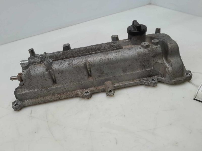 2016 Toyota Prius Valve Cover