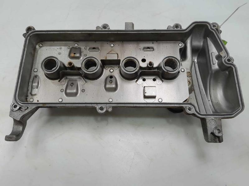2016 Toyota Prius Valve Cover