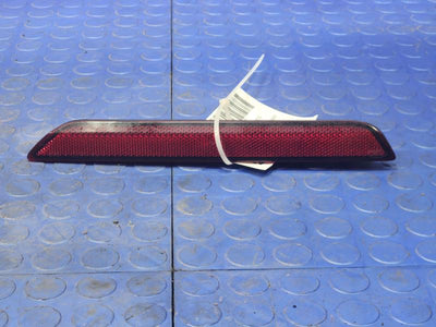 2021 Ford Explorer Misc Ebay Parts