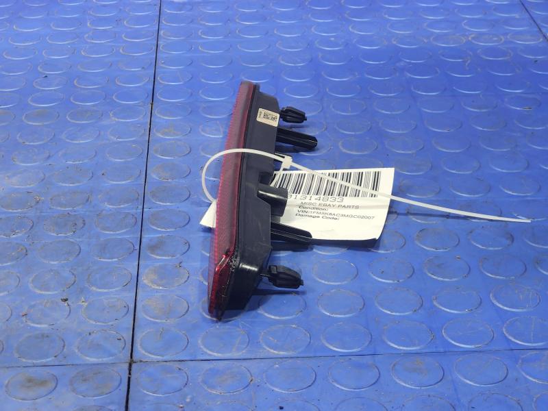 2021 Ford Explorer Misc Ebay Parts