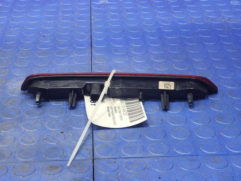 2021 Ford Explorer Misc Ebay Parts