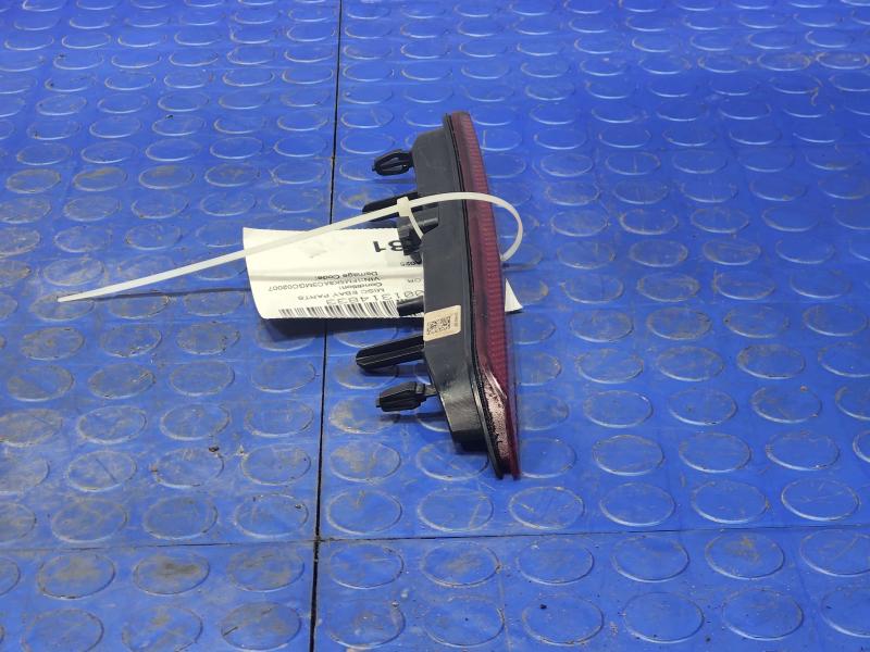 2021 Ford Explorer Misc Ebay Parts