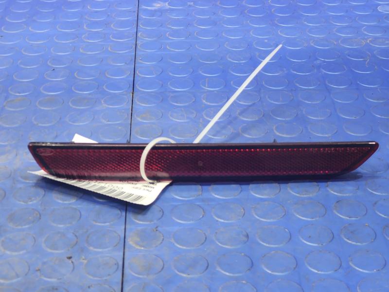 2021 Ford Explorer Misc Ebay Parts