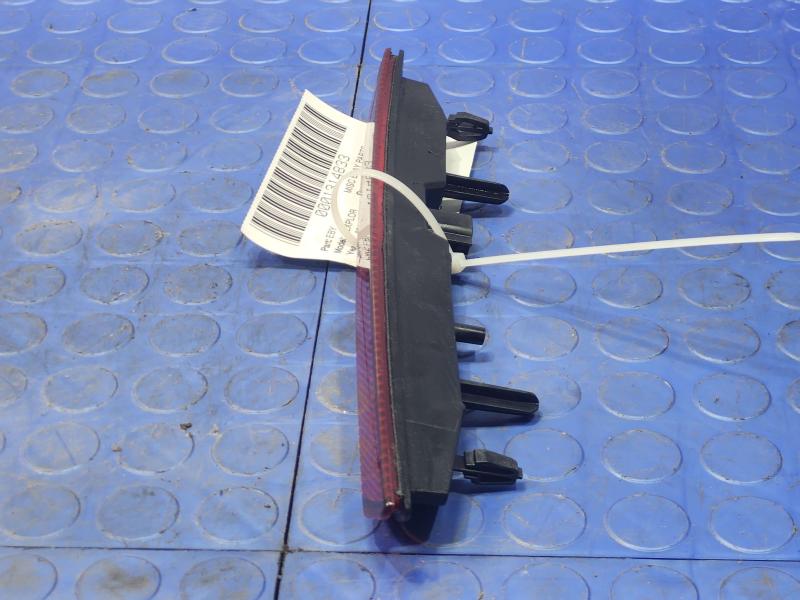 2021 Ford Explorer Misc Ebay Parts