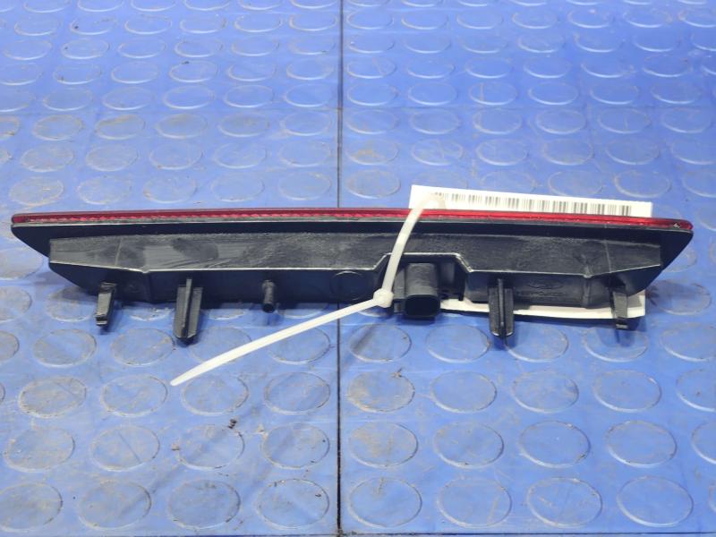 2021 Ford Explorer Misc Ebay Parts