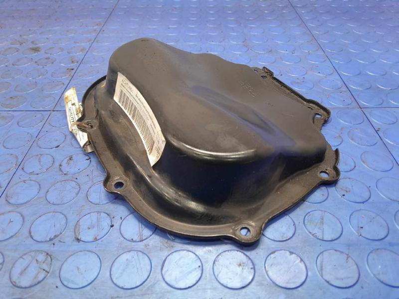 2013 Audi A6 Timing Cover