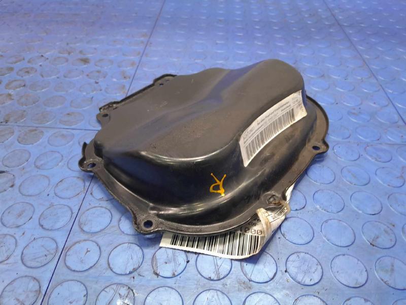 2013 Audi A6 Timing Cover