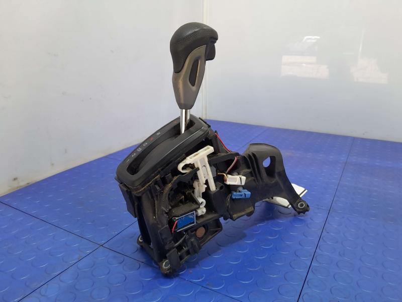 2012-2015 Honda Civic 1.8L Automatic Gear Shifter Assembly OEM 54200-TR6-A83