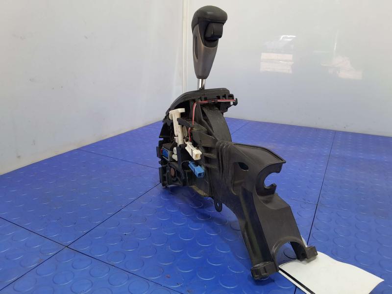 2012-2015 Honda Civic 1.8L Automatic Gear Shifter Assembly OEM 54200-TR6-A83