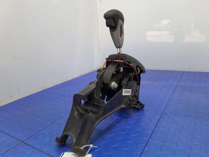 2012-2015 Honda Civic 1.8L Automatic Gear Shifter Assembly OEM 54200-TR6-A83