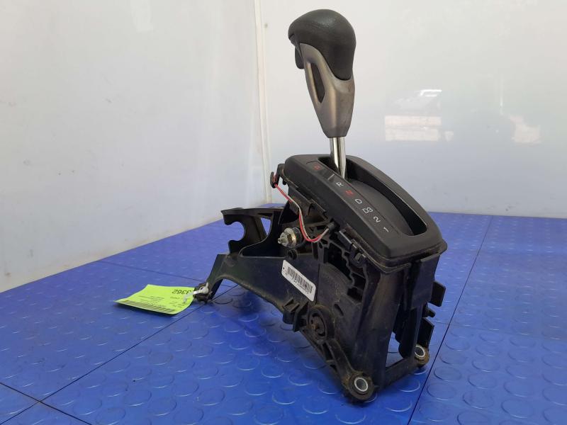 2012-2015 Honda Civic 1.8L Automatic Gear Shifter Assembly OEM 54200-TR6-A83