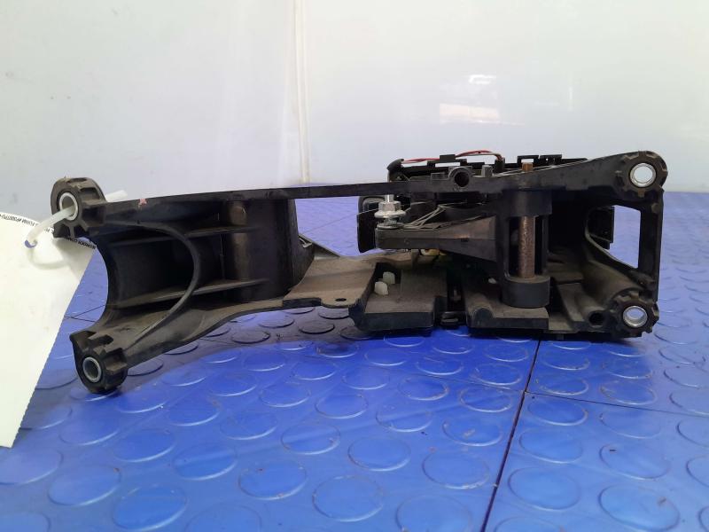 2012-2015 Honda Civic 1.8L Automatic Gear Shifter Assembly OEM 54200-TR6-A83