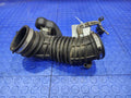 2013 Honda CR-V Air Intake Tube/Resonator