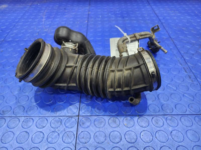 2013 Honda CR-V Air Intake Tube/Resonator
