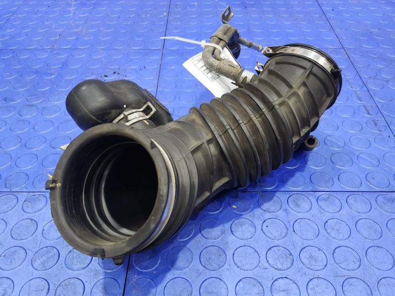 2013 Honda CR-V Air Intake Tube/Resonator