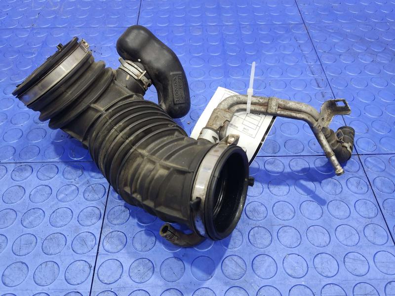 2013 Honda CR-V Air Intake Tube/Resonator