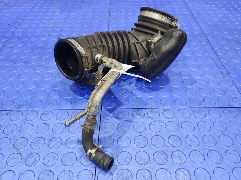 2013 Honda CR-V Air Intake Tube/Resonator