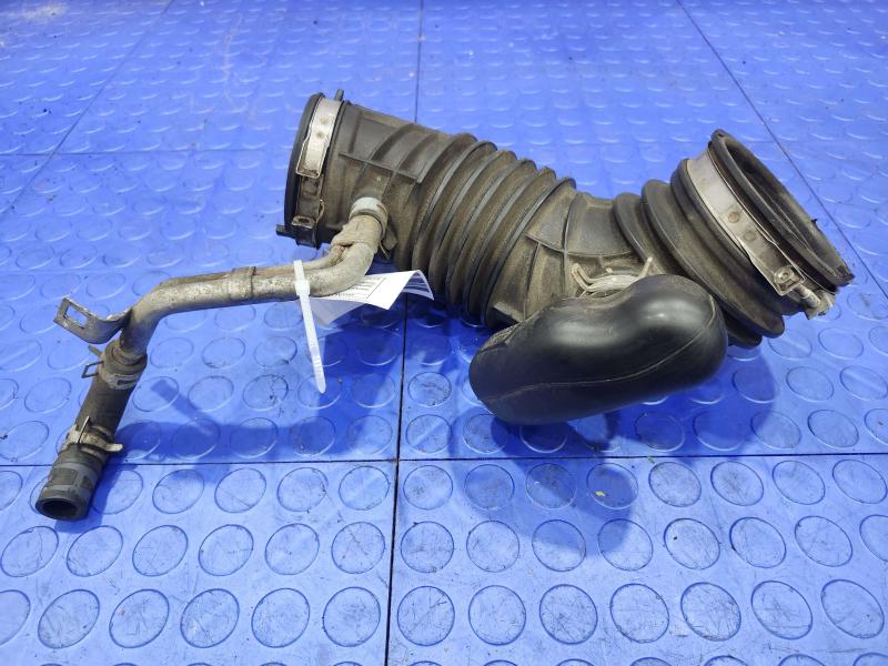 2013 Honda CR-V Air Intake Tube/Resonator