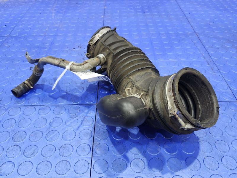 2013 Honda CR-V Air Intake Tube/Resonator