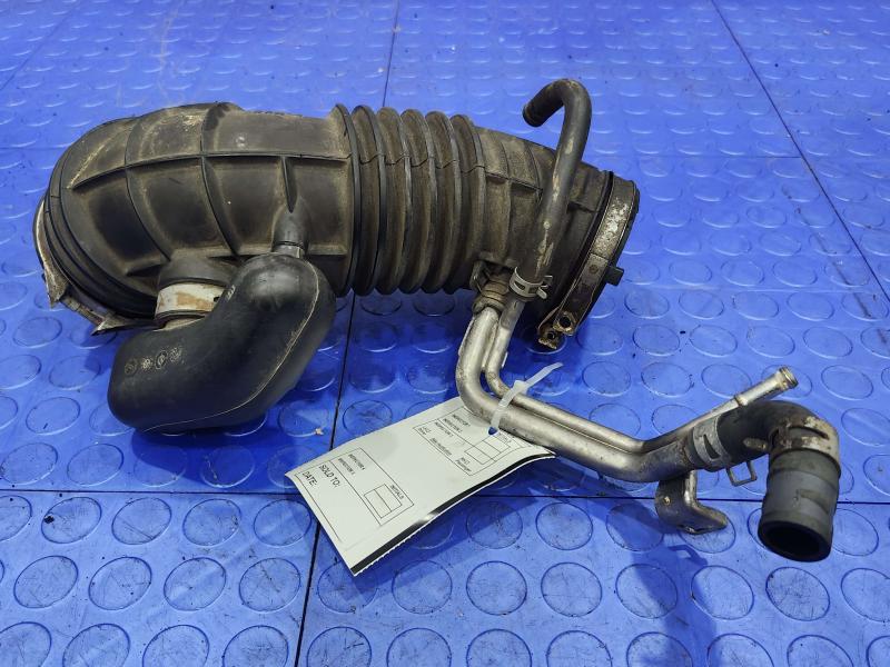 2013 Honda CR-V Air Intake Tube/Resonator